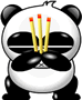 上傳會員：可濼。君
下載次數：879