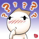 上傳會員：可濼。君
下載次數：911