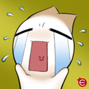 上傳會員：可濼。君
下載次數：935