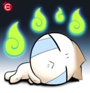 上傳會員：可濼。君
下載次數：927